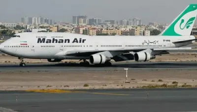 اخبار اليمن الان الدولي التدمير والحصار والانتزاع بالقوة اخبار اليمن الان الحدث اليوم عاجل