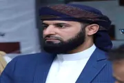 أحداث العالم اخبار اليمن الان للمعلمين المتطوعين تقديرا لجهودهم الظروف اخبار اليمن الان الحدث اليوم عاجل أحداث العالم