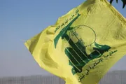 وكالة الصحافة اليمنية اخبار اليمن الان قيادي إطلاق النار لإنسحاب إسرائيلي اخبار اليمن الان الحدث اليوم عاجل وكالة الصحافة اليمنية