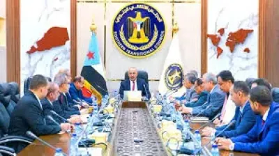 اخبار اليمن الان قبائل بمأرب ترحيبها المحافظة الجنوب اخبار اليمن الان الحدث اليوم عاجل