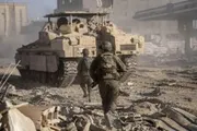 صحيفة الثورة صنعاء اخبار اليمن الان كندا إسرائيليين مزدوجي الجنسية جرائم اخبار اليمن الان الحدث اليوم عاجل صحيفة الثورة صنعاء