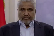 صحيفة الثورة صنعاء اخبار اليمن الان والأشغال الوزارة الخدمات المولد النبوي اخبار اليمن الان الحدث اليوم عاجل صحيفة الثورة صنعاء