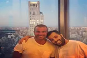 صحيفة المرصد اخبار اليمن الان تركي الشيخ يمازح الهضبة عقبال اخبار اليمن الان الحدث اليوم عاجل صحيفة المرصد