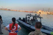 عرب تايم اخبار اليمن الان البحرية اللبنانية لإنقاذ متهالك طرابلس اخبار اليمن الان الحدث اليوم عاجل عرب تايم