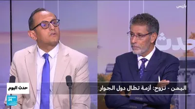 اخبار اليمن الان الـيـمـن أزمـة نزوح تـطـال الـجـوار اخبار اليمن الان الحدث اليوم عاجل