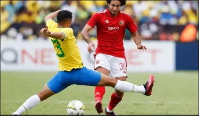 اخبار اليمن الان الملخص والأهداف الأهلي أفريقيا القاهرة اخبار اليمن الان الحدث اليوم عاجل