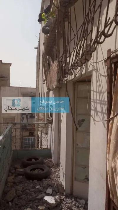 اخبار اليمن الان وقوع الكارثة استجابة سريعة المواطنين اخبار اليمن الان الحدث اليوم عاجل