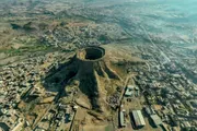 اخبار اليمن الان الحدث اليوم عاجل كريتر إسكاي