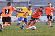 عدن تايم اخبار اليمن الان تعادل جنوني شمسان والشعلة الممتاز اخبار اليمن الان الحدث اليوم عاجل عدن تايم