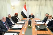 صدى الساحل اخبار اليمن الان القيادة إجراءات متكاملة المسلحة لاستعادة اخبار اليمن الان الحدث اليوم عاجل صدى الساحل