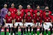 عرب تايم اخبار اليمن الان منتخب مصر يدفع لاعبا قائمته اخبار اليمن الان الحدث اليوم عاجل عرب تايم
