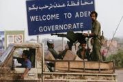 قيادي بارز في الانتقالي يفتح النار على عصابات...