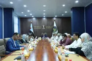 اخبار اليمن الان الحدث اليوم عاجل عرب تايم