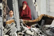 عكاظ اخبار اليمن الان المبعوث الأمريكي مسودة لاتفاق الإرسال اخبار اليمن الان الحدث اليوم عاجل عكاظ