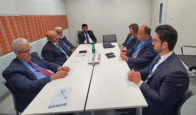 اخبار اليمن الان التخطيط التداعيات الاقتصادية والانسانية الميليشيات اخبار اليمن الان الحدث اليوم عاجل