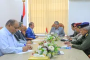 سبأ نيوز اخبار اليمن الان الإعلام المعركة الوطنية التنسيق الإعلامي اخبار اليمن الان الحدث اليوم عاجل سبأ نيوز