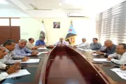 عرب تايم اخبار اليمن الان وتقارير مستشاري الانتقالي انتصارات الجنوبية اخبار اليمن الان الحدث اليوم عاجل عرب تايم
