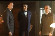 صحيفة المرصد اخبار اليمن الان قضائية ملايين نتفليكس نيكولاس fortitude اخبار اليمن الان الحدث اليوم عاجل صحيفة المرصد