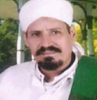 اخبار اليمن الان ابوبكر المسيبلي علاقتها مشبوهة تبرعات اخبار اليمن الان الحدث اليوم عاجل