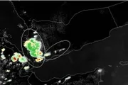 اخبار اليمن الان الحدث اليوم عاجل وكالة الصحافة اليمنية