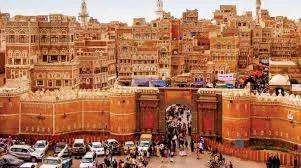اخبار اليمن الان قيادي تهديدات لليمنيين والكشف الصادم اخبار اليمن الان الحدث اليوم عاجل