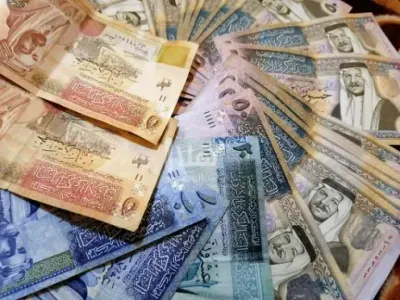 اخبار اليمن الان الدينار الأردني الجنيه المصري الجمعة اخبار اليمن الان الحدث اليوم عاجل