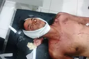 عرب تايم اخبار اليمن الان بالصور وعشرات الجرحى للعمالقة الجنوبية اخبار اليمن الان الحدث اليوم عاجل عرب تايم