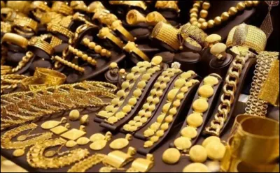 اخبار اليمن الان أسعار الذهب الإمارات الجمعة الأونصة اخبار اليمن الان الحدث اليوم عاجل