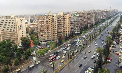 اخبار اليمن الان حالة الطقس سوريا الثلاثاء 2025 اخبار اليمن الان الحدث اليوم عاجل