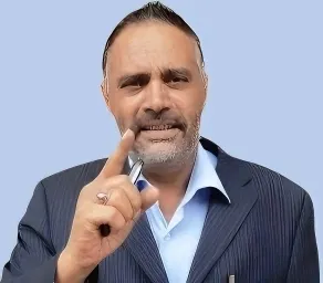 اخبار اليمن الان المقالح استغلال لتعزيز الكيان الانفصالي اخبار اليمن الان الحدث اليوم عاجل