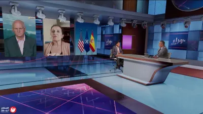 اخبار اليمن الان الصين عمليات النطاق فيضانات غوانغشي اخبار اليمن الان الحدث اليوم عاجل