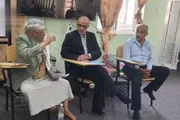 اخبار اليمن الان الحدث اليوم عاجل صحيفة الثورة صنعاء