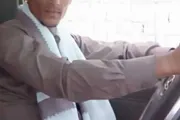 كريتر إسكاي اخبار اليمن الان استشهاد أبناء قبيلة العوطف الصبيحية اخبار اليمن الان الحدث اليوم عاجل كريتر إسكاي