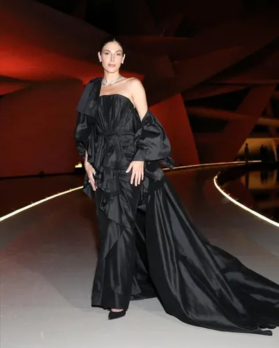 اخبار اليمن الان موضة إطلالات النجمات تراست أرابيا اخبار اليمن الان الحدث اليوم عاجل