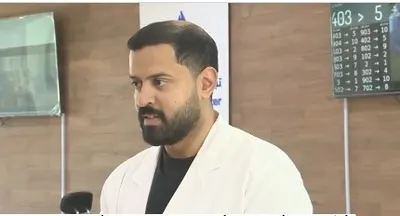 اخبار اليمن الان السكريات والالتزام بالفرشاة والمعجون الأطفال اخبار اليمن الان الحدث اليوم عاجل