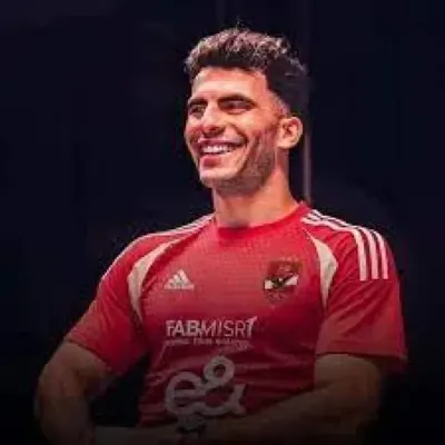 اخبار اليمن الان رسميا الزمالك يعين محامي للاستفسار اخبار اليمن الان الحدث اليوم عاجل