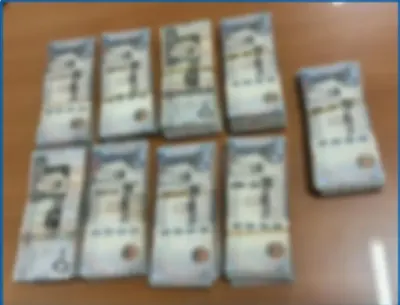 اخبار اليمن الان يمني ثمين قبضة الجمارك العمانية اخبار اليمن الان الحدث اليوم عاجل