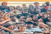 عرب تايم اخبار اليمن الان التواهي ينظمون توعوية المخدرات بمشاركة اخبار اليمن الان الحدث اليوم عاجل عرب تايم