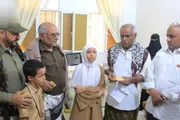اخبار اليمن الان الحدث اليوم عاجل صحيفة الثورة صنعاء