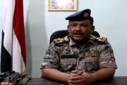 صدى الساحل اخبار اليمن الان الحديدة الأمنية المناطق تحريرها بالمحافظة اخبار اليمن الان الحدث اليوم عاجل صدى الساحل