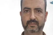 اخبار اليمن الان الحدث اليوم عاجل كريتر إسكاي