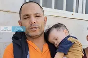 كريتر إسكاي اخبار اليمن الان جريمة مروعة امراة اطفالها رمضان اخبار اليمن الان الحدث اليوم عاجل كريتر إسكاي