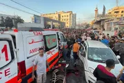 صحيفة الثورة صنعاء اخبار اليمن الان الدفاع المدني انتشال جثامين لشهداء اخبار اليمن الان الحدث اليوم عاجل صحيفة الثورة صنعاء