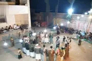 اخبار اليمن الان الحدث اليوم عاجل صحيفة الثورة صنعاء