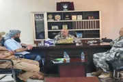 صدى الساحل اخبار اليمن الان يناقش ترتيبات السواحل وتفعيل عميرة اخبار اليمن الان الحدث اليوم عاجل صدى الساحل
