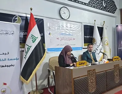 اخبار اليمن الان الالتزام السردي ومسؤولية المعنى الرواية اخبار اليمن الان الحدث اليوم عاجل