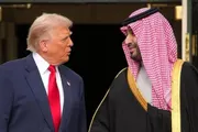 صحيفة المرصد اخبار اليمن الان الإسرائيلية واشنطن قيادة عسكرية السعودي اخبار اليمن الان الحدث اليوم عاجل صحيفة المرصد