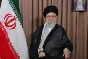 الموقع بوست اخبار اليمن الان ترامب إسرائيلية خامنئي ونتنياهو تعليق اخبار اليمن الان الحدث اليوم عاجل الموقع بوست