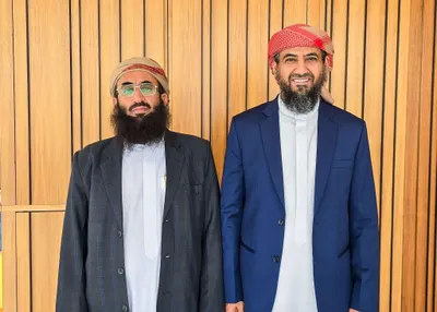 اخبار اليمن الان الحدث اليوم عاجل 