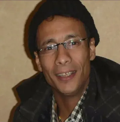 اخبار اليمن الان المنفى اغتيالات قيادات المؤتمر الشعبي اخبار اليمن الان الحدث اليوم عاجل